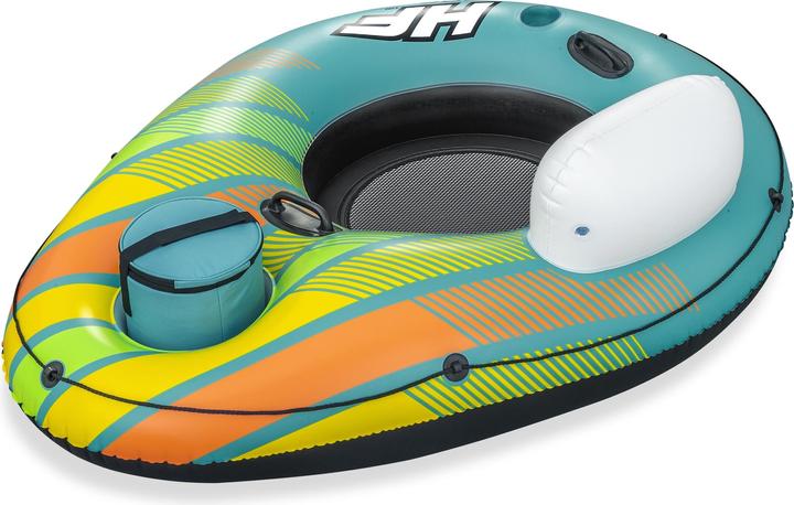 Produktbild Bestway Hydro-Force Alpine