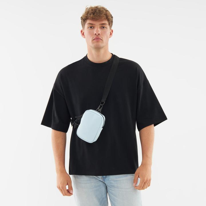 Actual product image Johnny Urban Brusttasche Toby