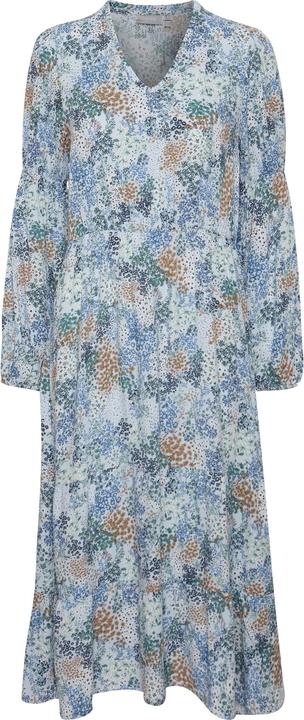 Fransa FRFAMALOU 3 Dress 20610458