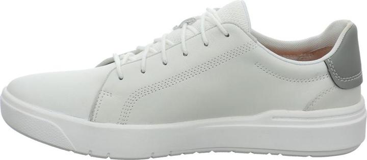 Immagine prodotto Timberland Baia di Seneca (46)