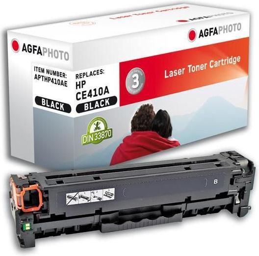Immagine prodotto AGFAPHOTO Apthp410ae (FC)