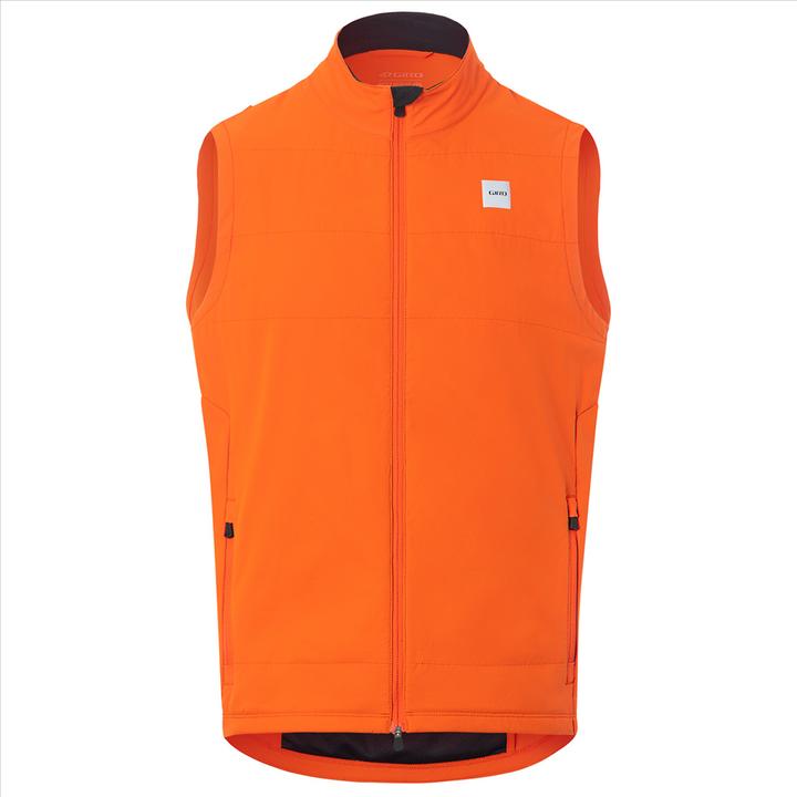 Produktbild Giro M Cascade Insulated Vest (XL)