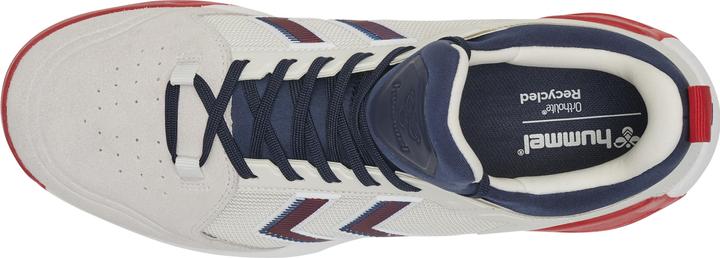 Actual product image hummel Algiz (48)