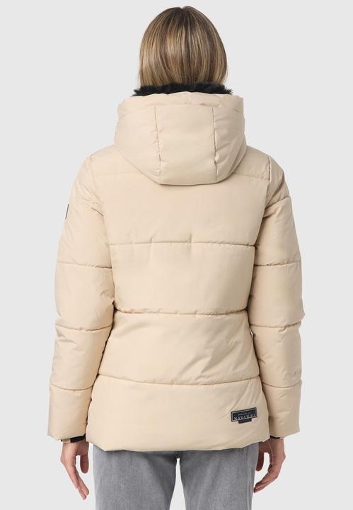 Actual product image Navahoo Say yes XIV (L)