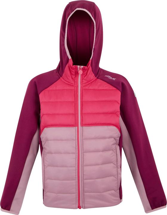 Regatta Kielder IX Hybridjacke