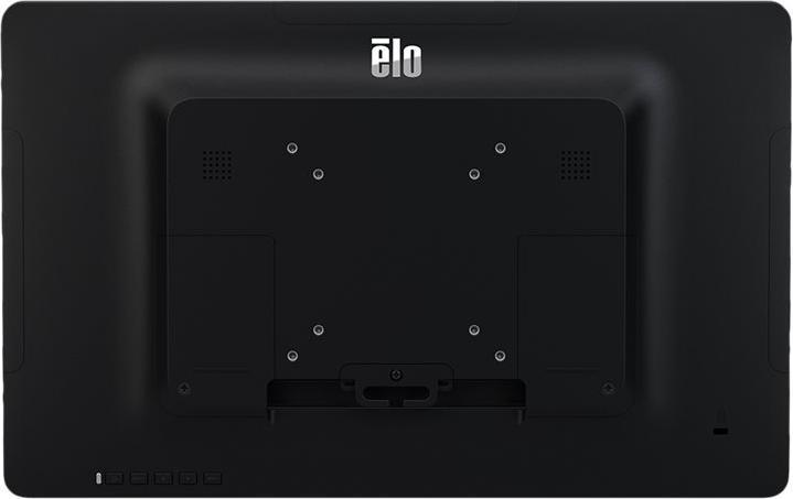 Produktbild ēlo Elo 1502L - M-Series - LED-Monitor - 39.6 cm (15.6") (1920 x 1080 Pixel, 15.60")