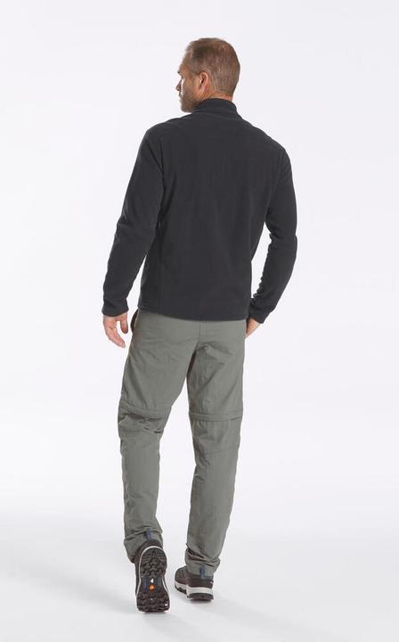 Immagine prodotto Quechua MH120 (58, 4XL)