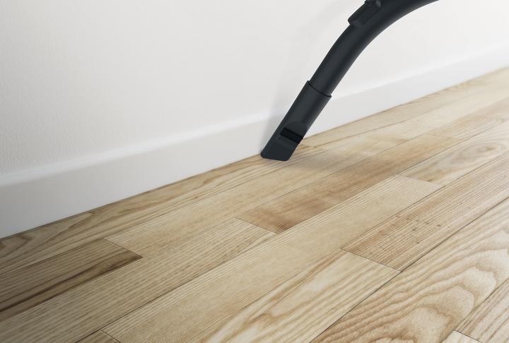 Immagine prodotto Hoover Brave BV50HM 011 2,3 L Aspiratore a cilindro Secco 700 W Sacchetto per la polvere
