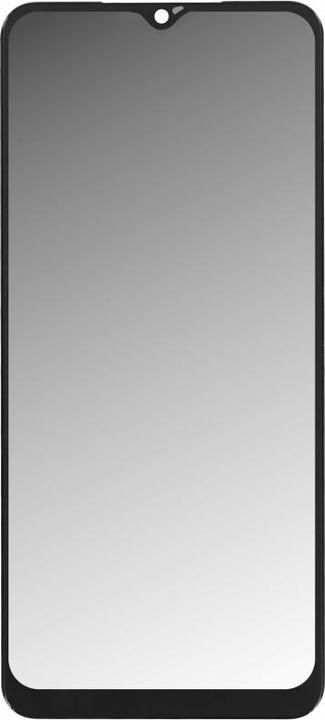 Produktbild OEM Display Unit (No Frame) for Samsung A045F Galaxy A04 (Display, Galaxy A04)