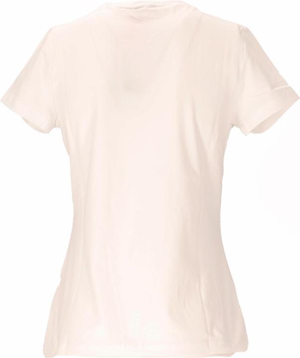Actual product image Braccialini Btop323 (S, M)