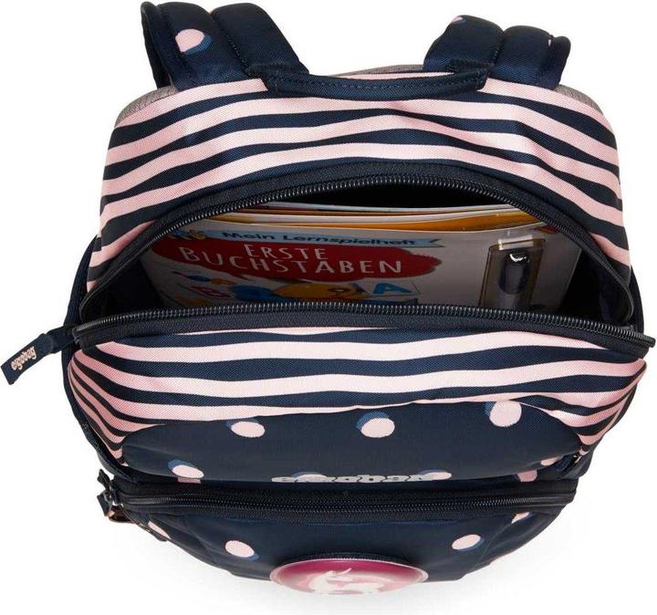 Actual product image Ergobag ease L Bärbel (10 l)