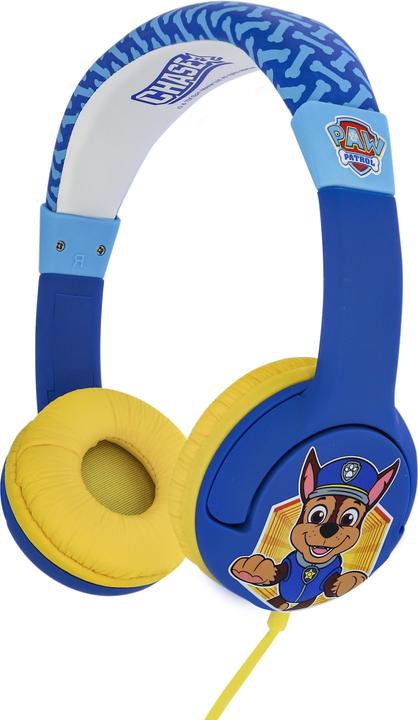 Immagine prodotto OTL Paw Patrol - Chase