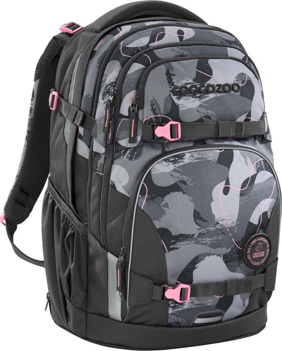 Image du produit Coocazoo Sac à dos Porter (35 l)