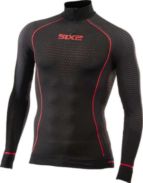 Sixs Funktionsshirt TS13W (M/L)