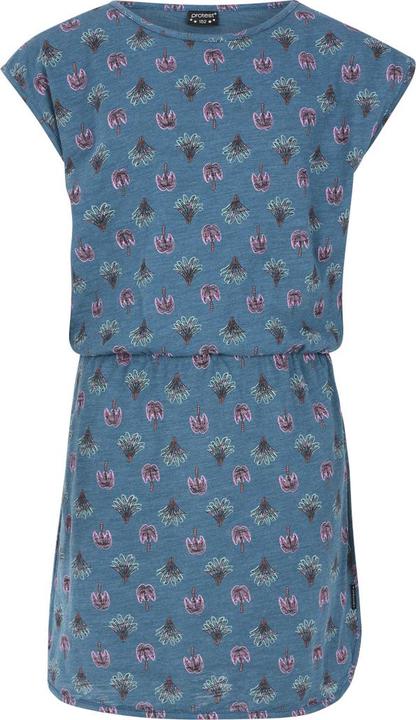 Protest Dresses Prtshanti Jr (104)