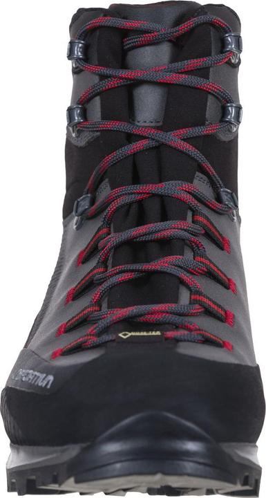 Actual product image La Sportiva Trango Trk Leather GTX (44)