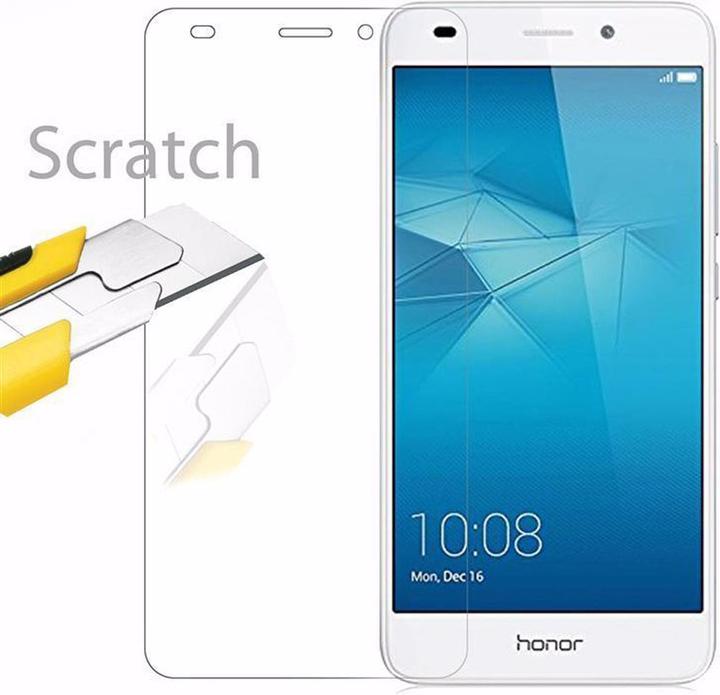 Produktbild Cadorabo Displayschutzglas (1 Stück, Honor 5C)