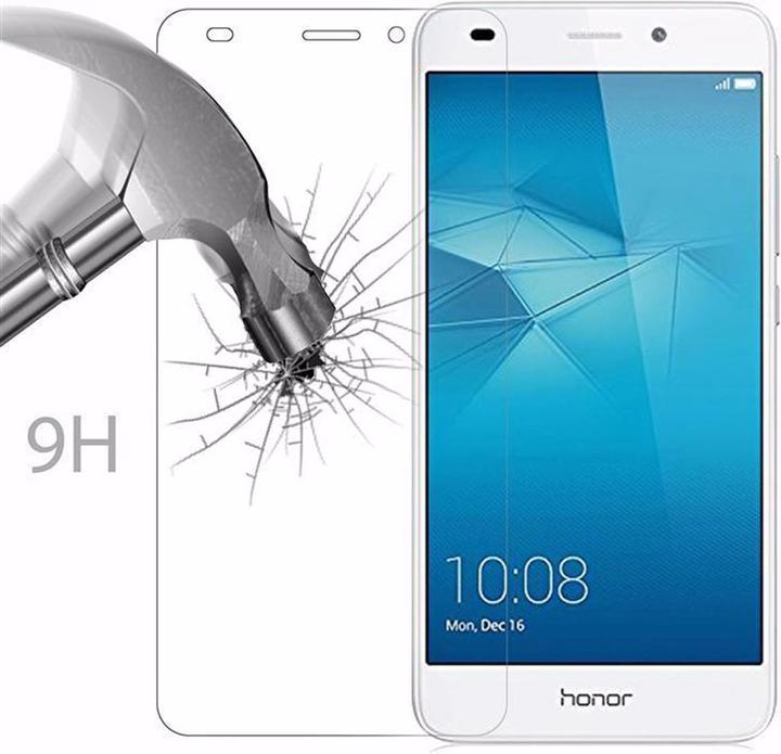 Produktbild Cadorabo Displayschutzglas (1 Stück, Honor 5C)