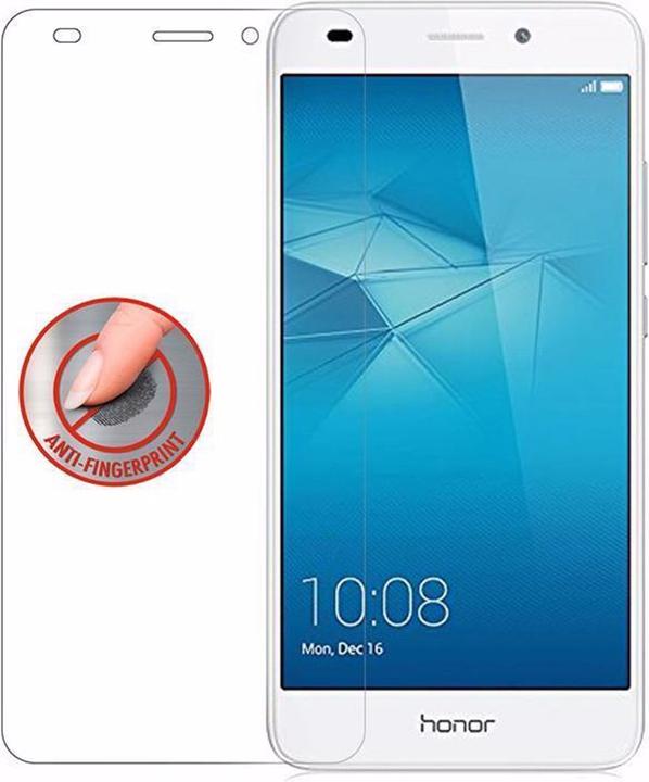 Produktbild Cadorabo Displayschutzglas (1 Stück, Honor 5C)