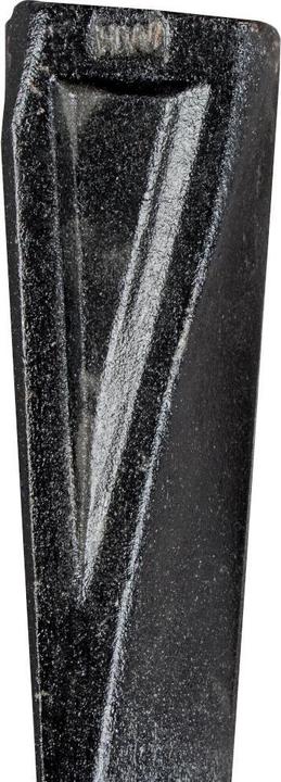Actual product image Siena Garden Steel rotary splitting wedge 2000g