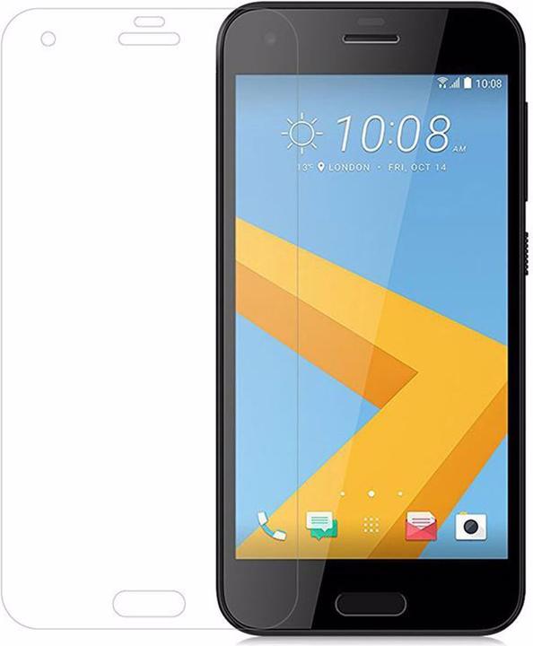 Produktbild Cadorabo Displayschutzglas (1 Stück, HTC One A9S)