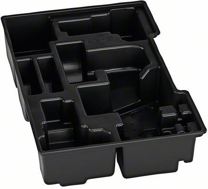 Produktbild Bosch Professional L-BOXX Einlage für GWS 12V-76