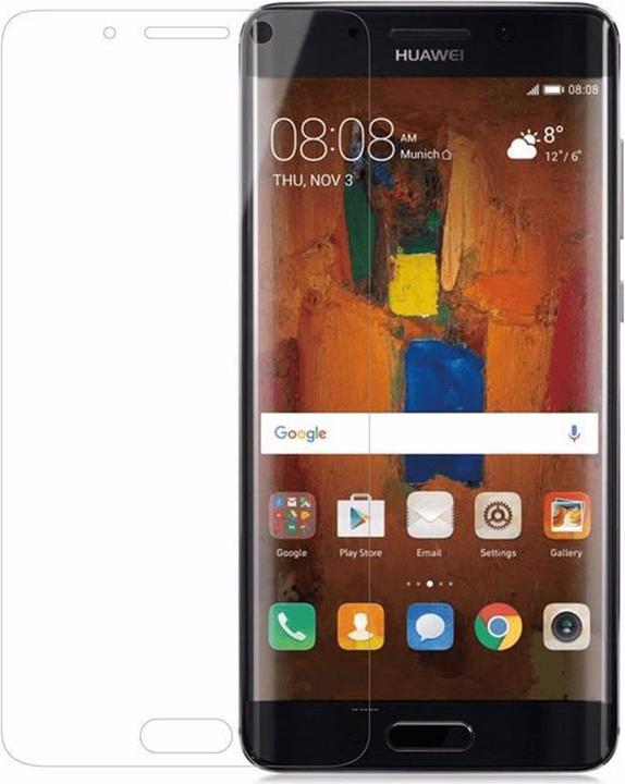 Produktbild Cadorabo Displayschutzglas (1 Stück, Huawei Mate 9 Pro)