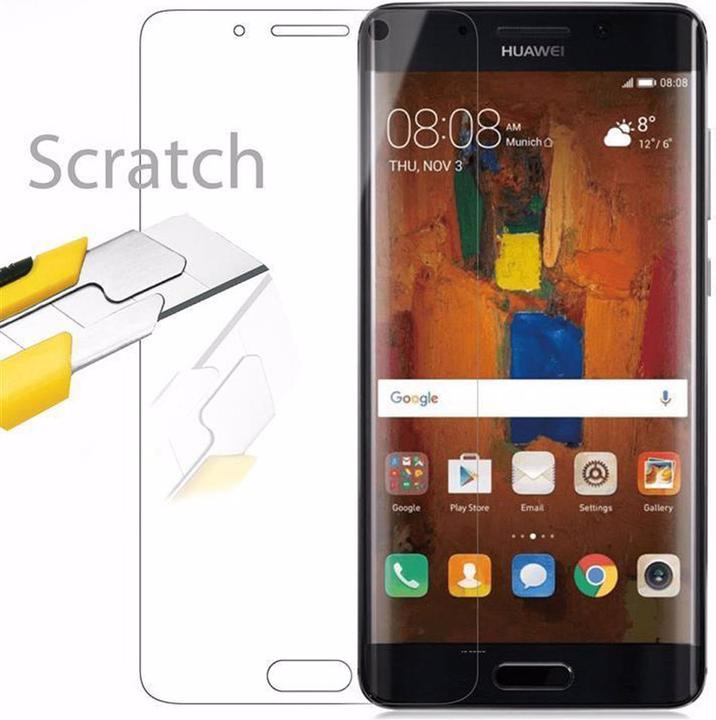 Produktbild Cadorabo Displayschutzglas (1 Stück, Huawei Mate 9 Pro)