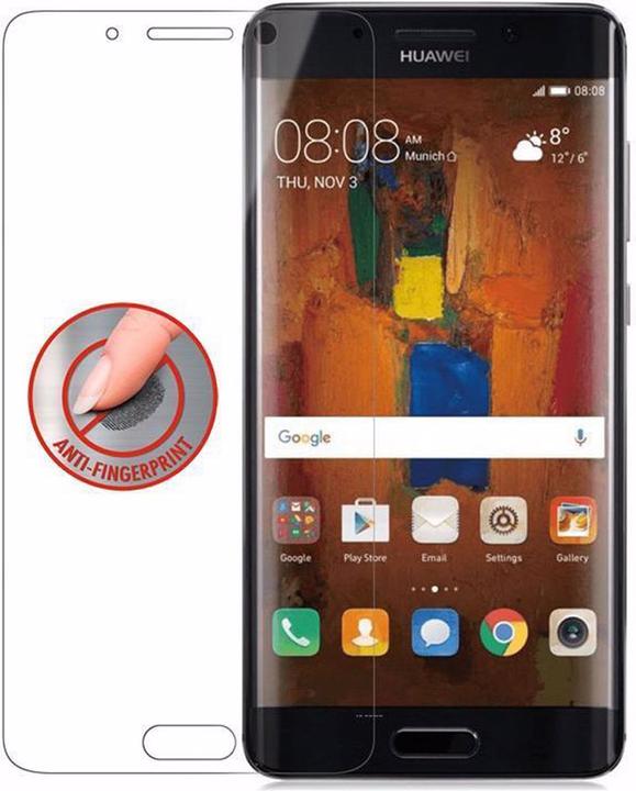 Produktbild Cadorabo Displayschutzglas (1 Stück, Huawei Mate 9 Pro)