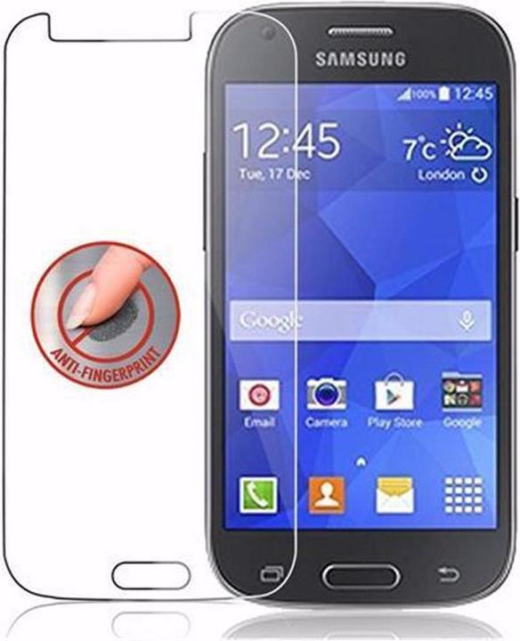 Produktbild Cadorabo Displayschutzglas (1 Stück, Samsung Galaxy Ace 4)