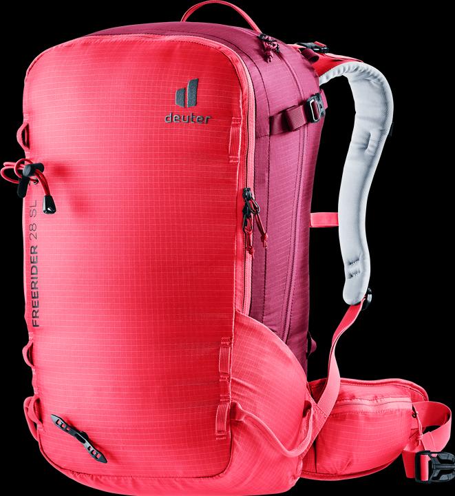 Deuter Freerider 28 (28 l)