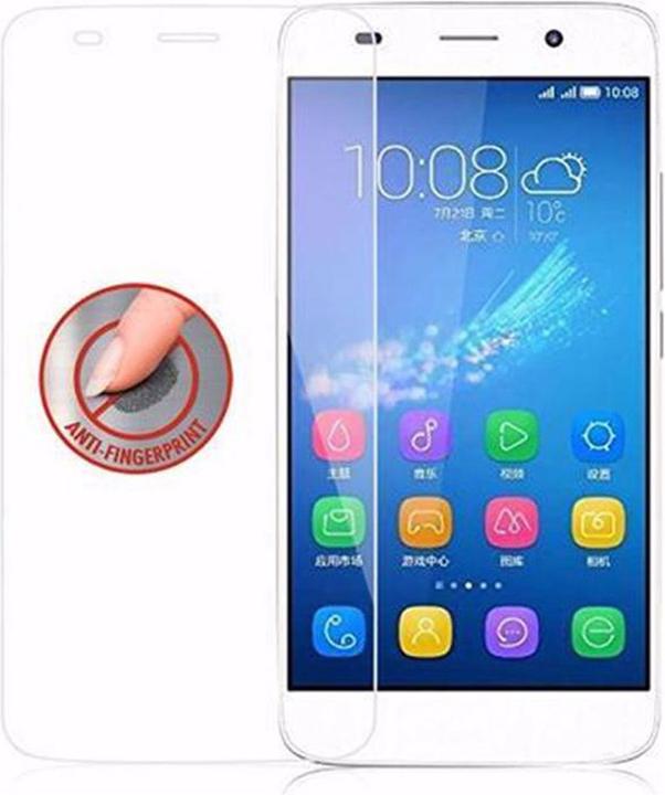 Produktbild Cadorabo Displayschutzglas (1 Stück, Honor 4A)