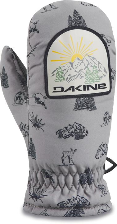 Produktbild Dakine Hornet Mitt (M)