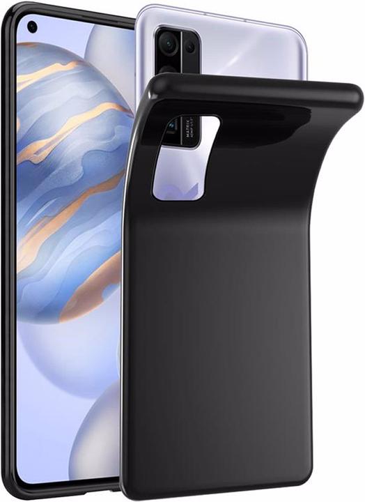Produktbild Cadorabo TPU Ultra Slim AIR Cover (LG K30)