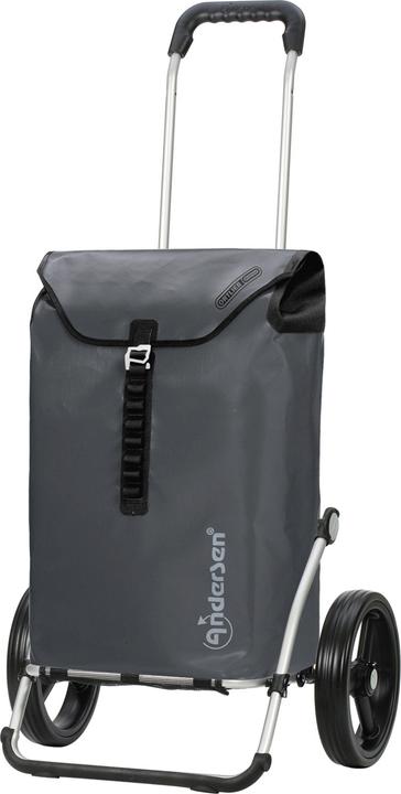 Andersen Royal Shopper Ortlieb