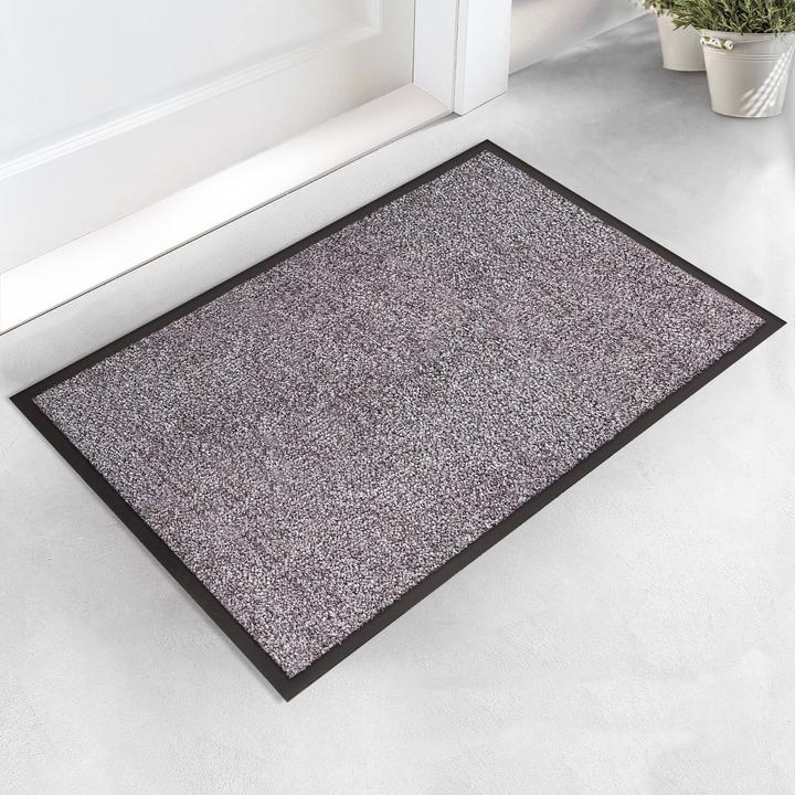 Produktbild Floordirekt Rhine (90 x 120 cm)