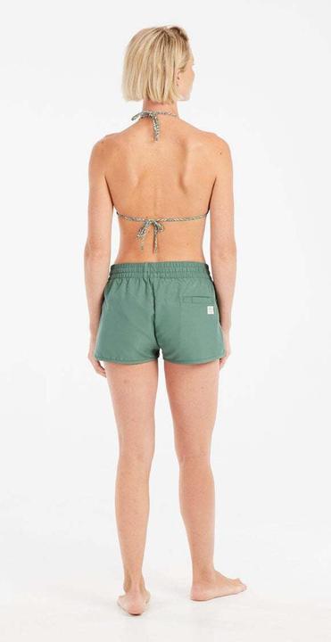 Produktbild Protest Swim shorts PRTTENERIFE beachshort (36, S)