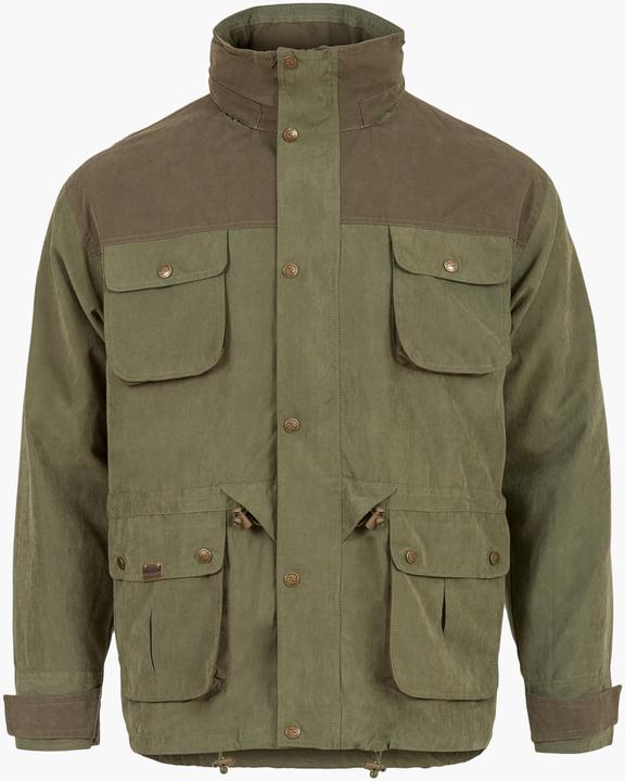 Produktbild Highlander Rexmoor Jacket Extra Large (XL)