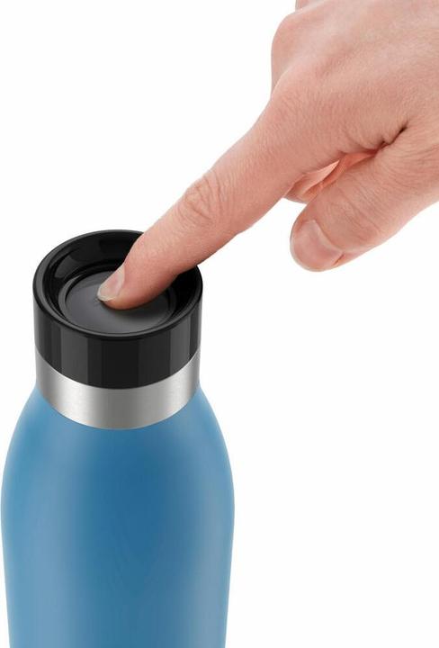 Produktbild Emsa Bludrop (0.50 l)