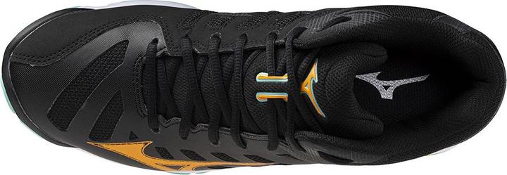 Produktbild Mizuno Wave Voltage 2 Mid (42)