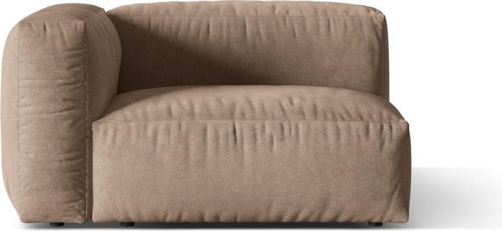 Dark Beige