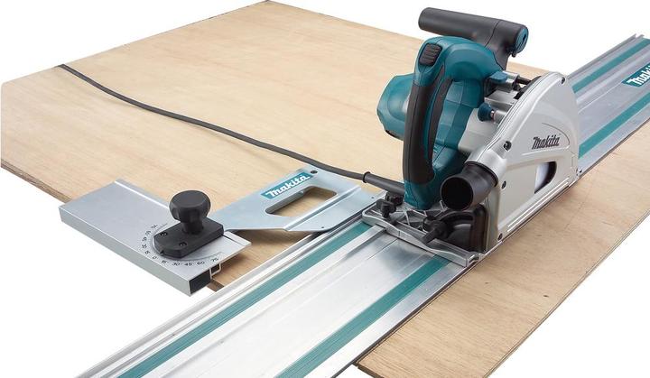 Produktbild Makita SP6000J Tauchsäge