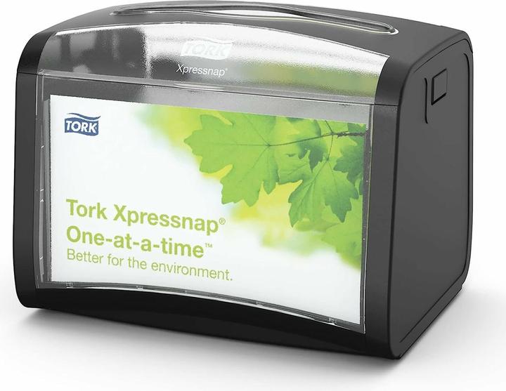 Tork 272611 Serviettenhalter (1 x)