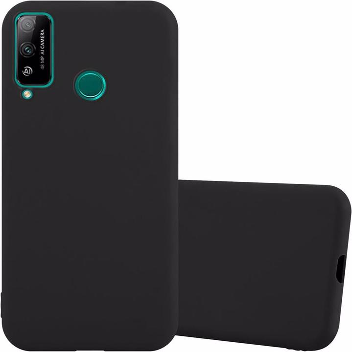 Immagine prodotto Cadorabo Copertina in TPU Candy (Honor Play 4T)