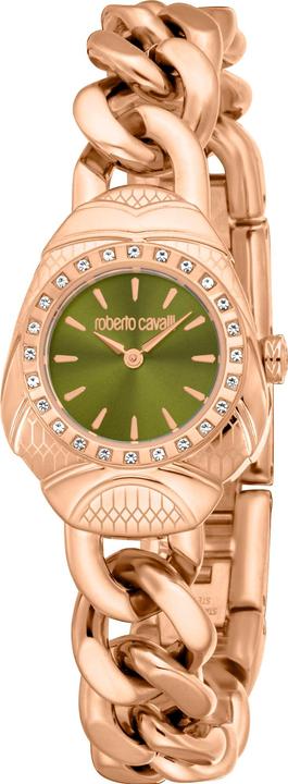 Roberto Cavalli Lady - RC5L093M0045 (25 mm)