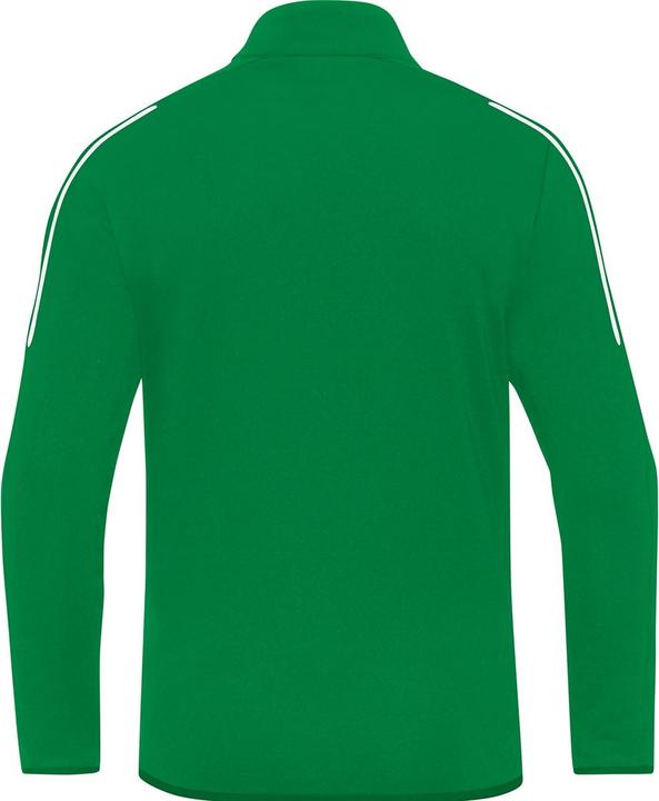 Actual product image JAKO Training Jacket Classico (164)