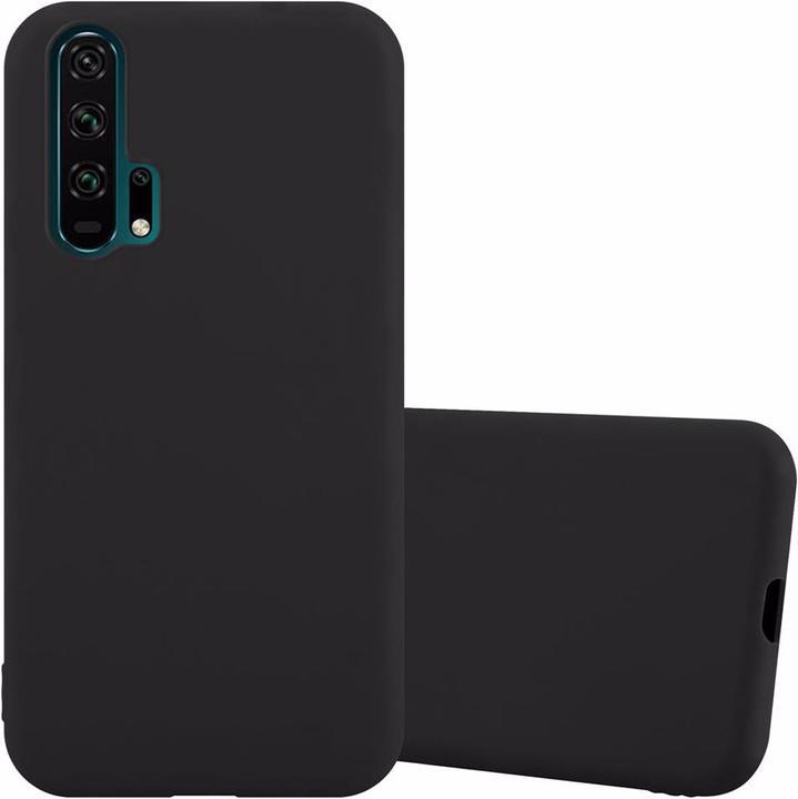 Immagine prodotto Cadorabo Copertina in TPU Candy (Honor 20 Pro)