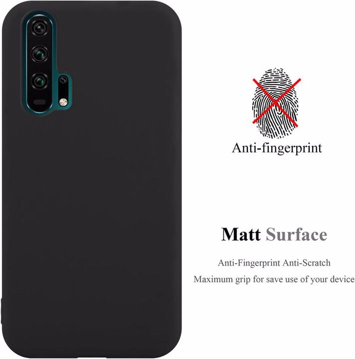 Immagine prodotto Cadorabo Copertina in TPU Candy (Honor 20 Pro)