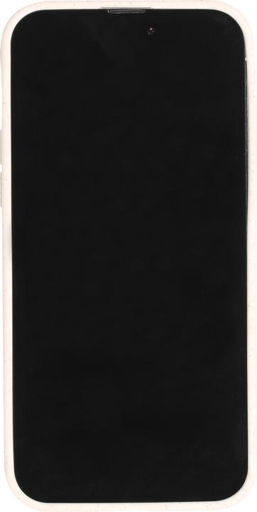 Immagine prodotto PhoneLook Hülle Bio Eco-Friendly biologisch Kompostierbar ökologisch (Samsung Galaxy S25+)