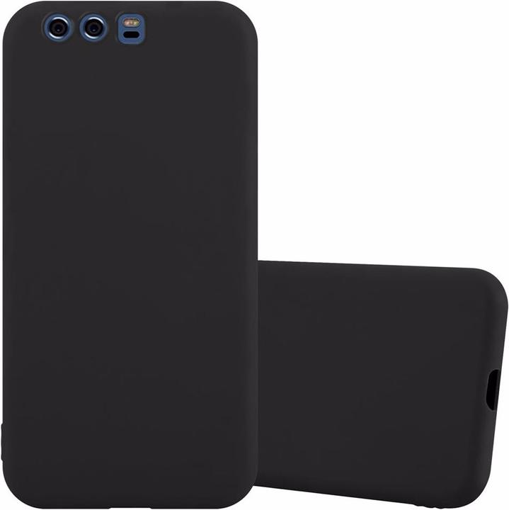 Actual product image Cadorabo TPU Candy Cover (Huawei P10 Plus)